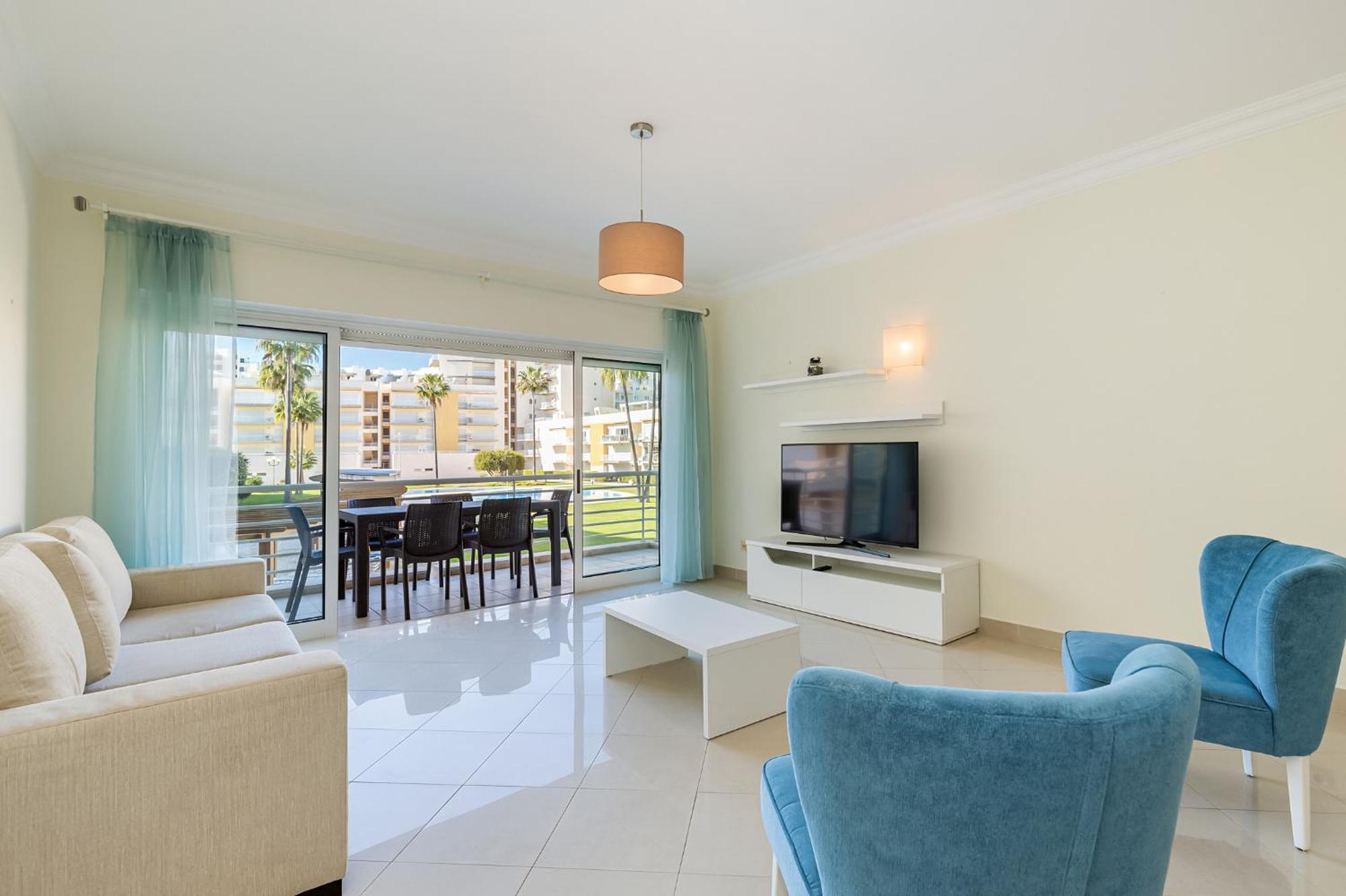 Mourapraia By Garvetur Vilamoura Exterior photo