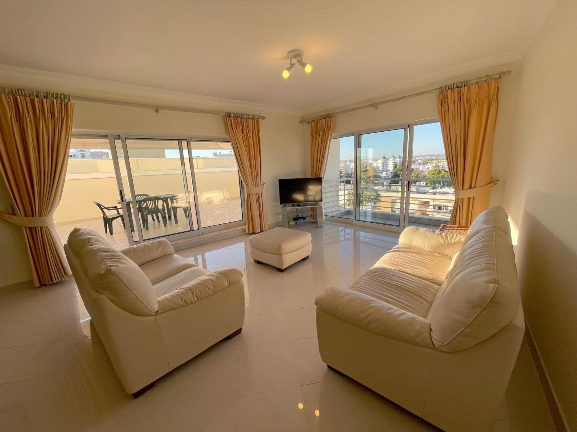 Mourapraia By Garvetur Vilamoura Exterior photo