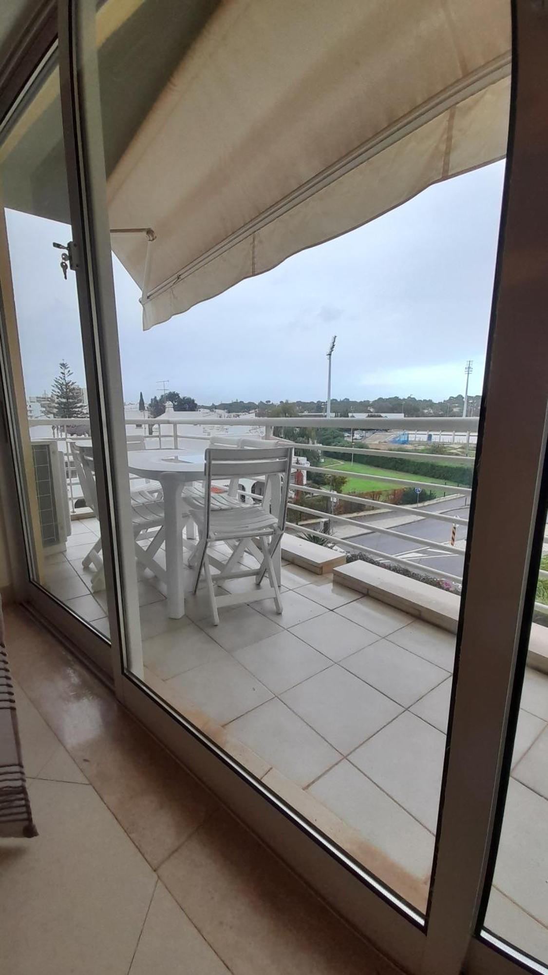 Mourapraia By Garvetur Vilamoura Exterior photo