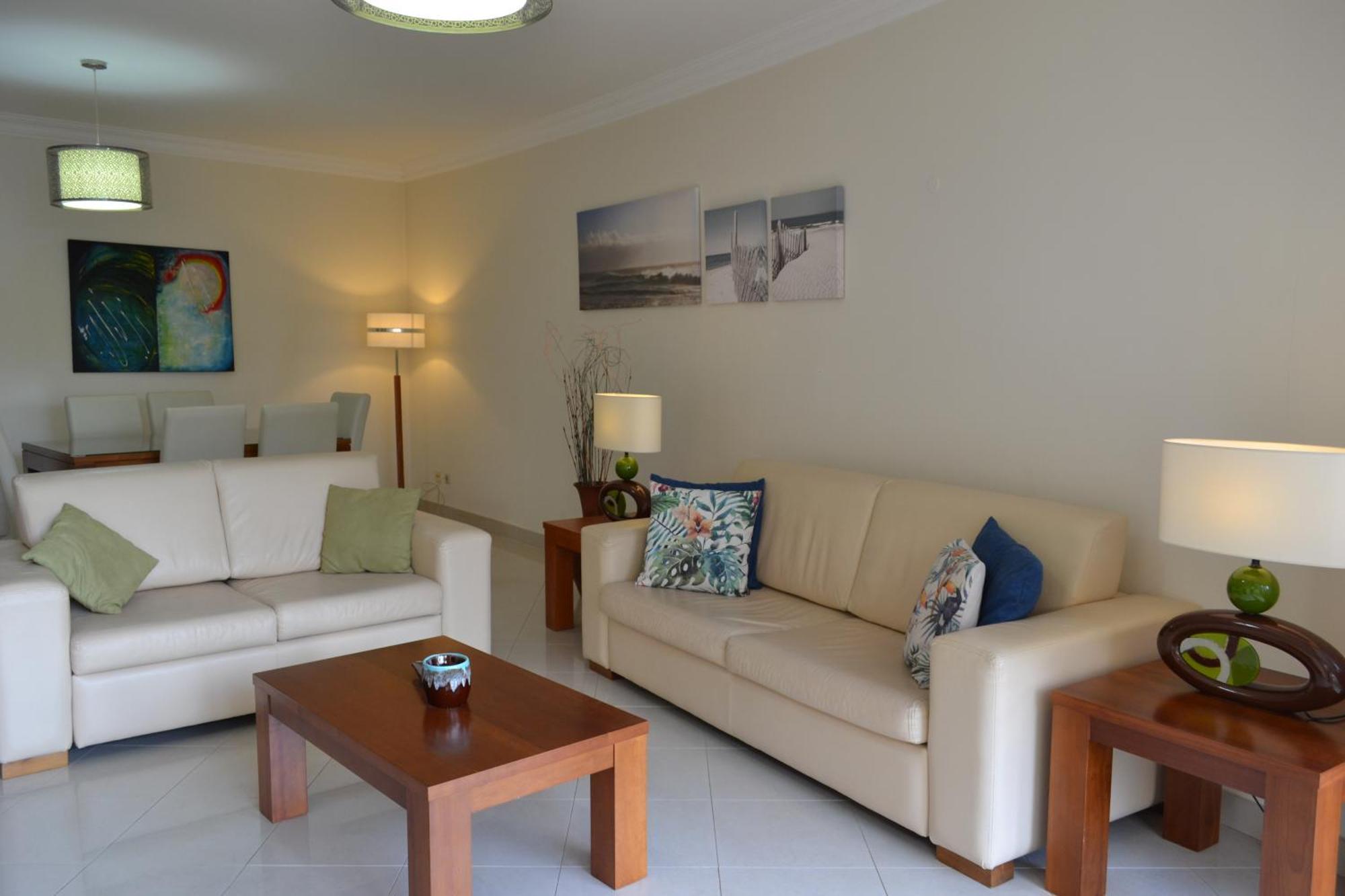 Mourapraia By Garvetur Vilamoura Exterior photo