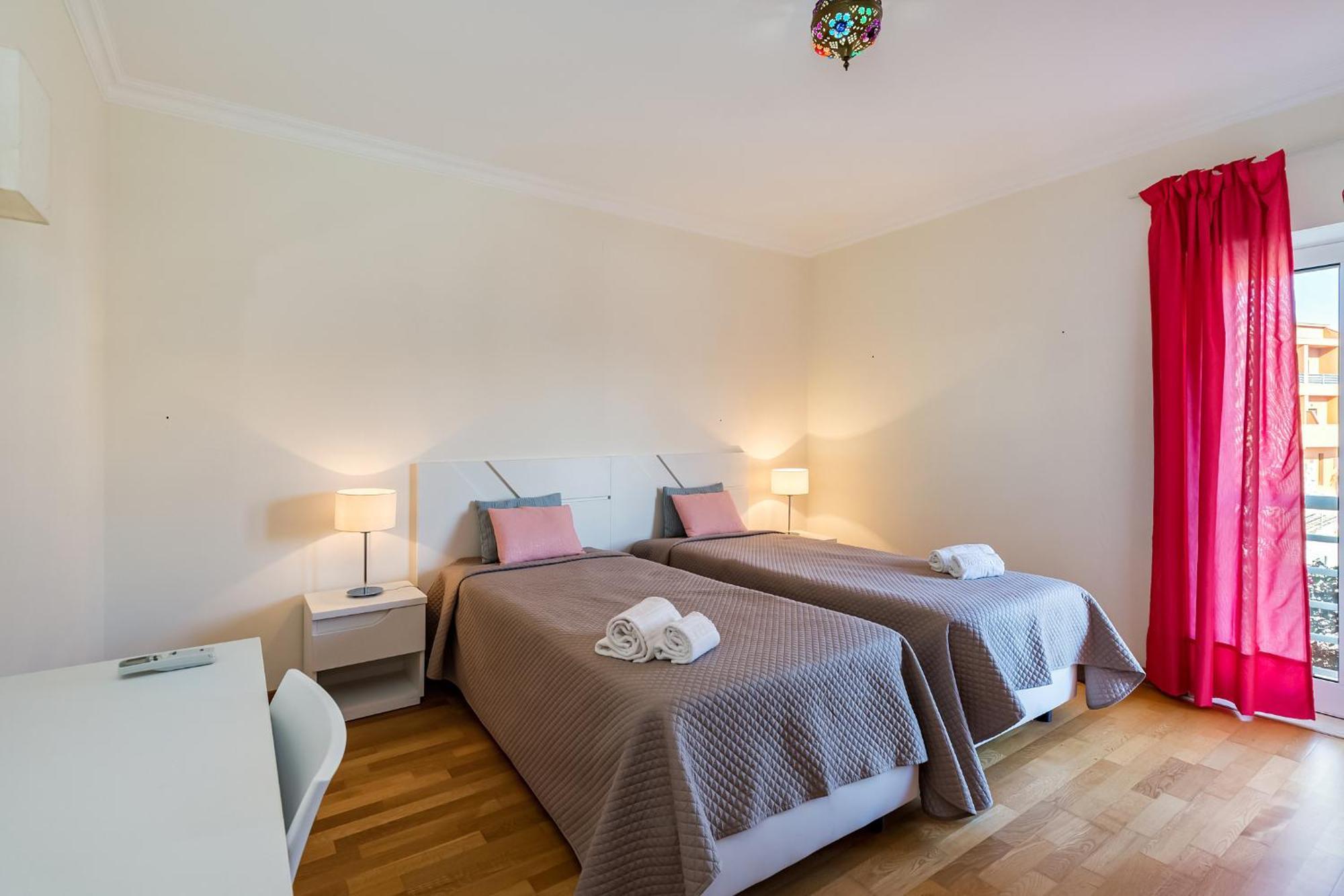 Mourapraia By Garvetur Vilamoura Exterior photo