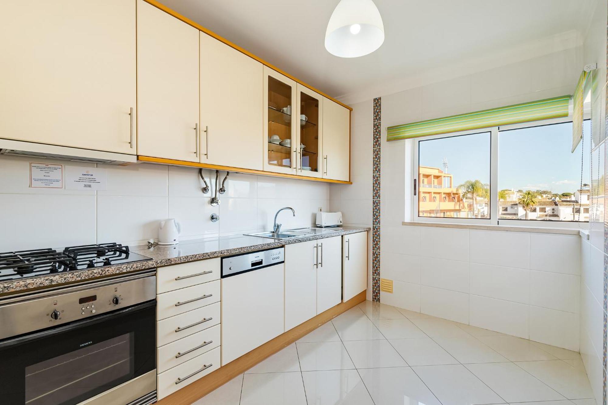 Mourapraia By Garvetur Vilamoura Exterior photo
